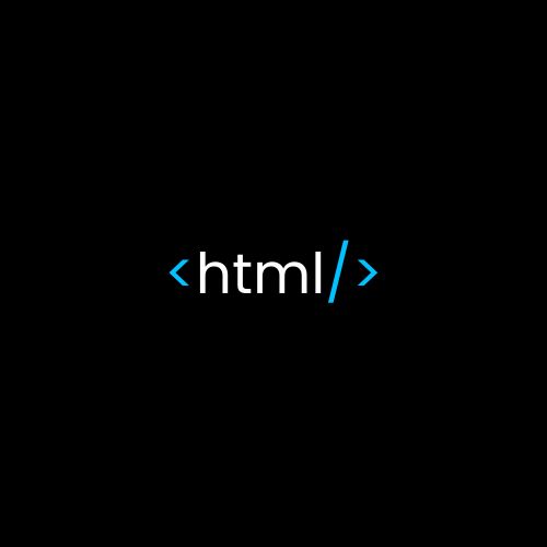 html skill